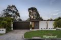 Property photo of 7 Heysen Grove Doncaster East VIC 3109