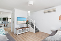 Property photo of 1/7 Reef Close Fingal Bay NSW 2315