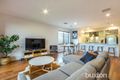 Property photo of 8 Ackland Street Armstrong Creek VIC 3217