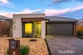 Property photo of 8 Ackland Street Armstrong Creek VIC 3217
