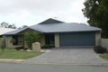 Property photo of 3 Jeff Street Thornlands QLD 4164