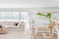 Property photo of 28 Bulwarra Street Keiraville NSW 2500