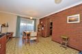 Property photo of 19 Kingsbridge Road Warnbro WA 6169