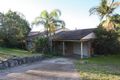 Property photo of 7 Suffolk Drive Valentine NSW 2280