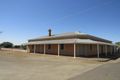 Property photo of 40 Main Street Terowie SA 5421