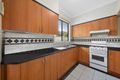 Property photo of 154 Lucas Road Seven Hills NSW 2147