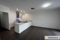 Property photo of 85 Lambeth Circle Wellard WA 6170