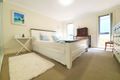 Property photo of 9/19-23 Waratah Road Engadine NSW 2233