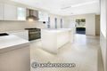 Property photo of 36A Isaac Street Peakhurst Heights NSW 2210