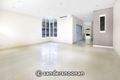 Property photo of 36A Isaac Street Peakhurst Heights NSW 2210
