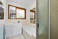 Property photo of 15 Eildon Parade Rowville VIC 3178