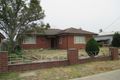 Property photo of 1047 Mate Street North Albury NSW 2640