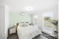 Property photo of 16 Unicup Way Dalyellup WA 6230