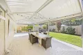 Property photo of 16 Unicup Way Dalyellup WA 6230
