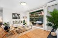 Property photo of 5/32 Austral Avenue North Manly NSW 2100