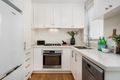 Property photo of 5/32 Austral Avenue North Manly NSW 2100