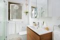 Property photo of 5/32 Austral Avenue North Manly NSW 2100