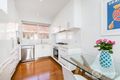 Property photo of 10/52 Scott Street Elwood VIC 3184