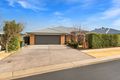 Property photo of 32 Mewburn Drive Goulburn NSW 2580