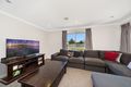 Property photo of 32 Mewburn Drive Goulburn NSW 2580