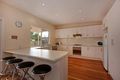 Property photo of 8 The Glen Rye VIC 3941
