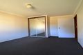 Property photo of 8 Denman Street Cobar NSW 2835