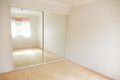 Property photo of 126B Donohue Street Kings Park NSW 2148