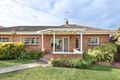 Property photo of 5 Harrington Avenue Balwyn North VIC 3104