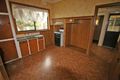 Property photo of 11 Hewitt Street Ararat VIC 3377