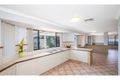 Property photo of 11 Minyon Circuit Atwell WA 6164