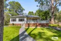 Property photo of 446 Grampians Road Halls Gap VIC 3381