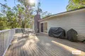 Property photo of 446 Grampians Road Halls Gap VIC 3381