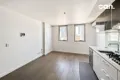 Property photo of 711/429 Spencer Street West Melbourne VIC 3003