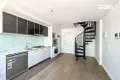 Property photo of 711/429 Spencer Street West Melbourne VIC 3003