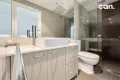 Property photo of 711/429 Spencer Street West Melbourne VIC 3003