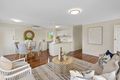 Property photo of 27 Blackton Street Logan Central QLD 4114