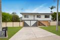 Property photo of 27 Blackton Street Logan Central QLD 4114