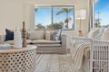 Property photo of 27 Blackton Street Logan Central QLD 4114