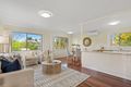 Property photo of 27 Blackton Street Logan Central QLD 4114