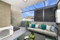 Property photo of 23/143-159 Botany Road Waterloo NSW 2017