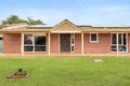 Property photo of 9 Knight Court Salisbury East SA 5109