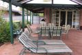 Property photo of 44 Roy Road Coodanup WA 6210