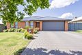 Property photo of 20 Azure Avenue Dubbo NSW 2830