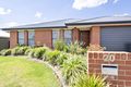 Property photo of 20 Azure Avenue Dubbo NSW 2830