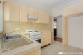 Property photo of 13 Leabons Lane Seven Hills NSW 2147