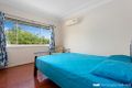 Property photo of 13 Leabons Lane Seven Hills NSW 2147