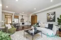 Property photo of 23/65 Milligan Street Perth WA 6000