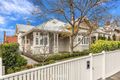 Property photo of 8 Coquette Street Geelong West VIC 3218
