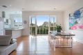 Property photo of 8 Coquette Street Geelong West VIC 3218