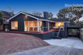 Property photo of 29 Broad Gully Road Diamond Creek VIC 3089